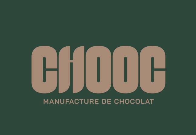 Chocolatier à Annecy